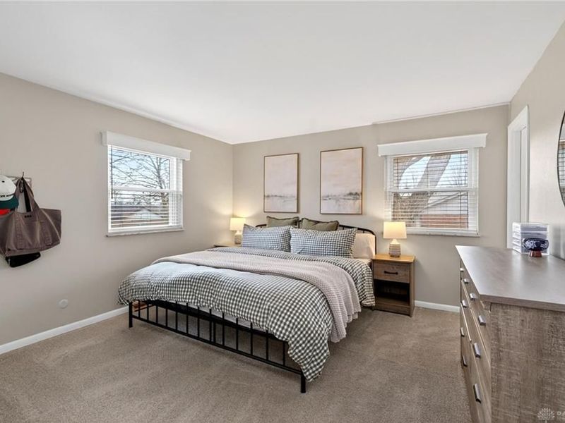 2364 Hemphill Road, Dayton, OH 45440 Photo 28