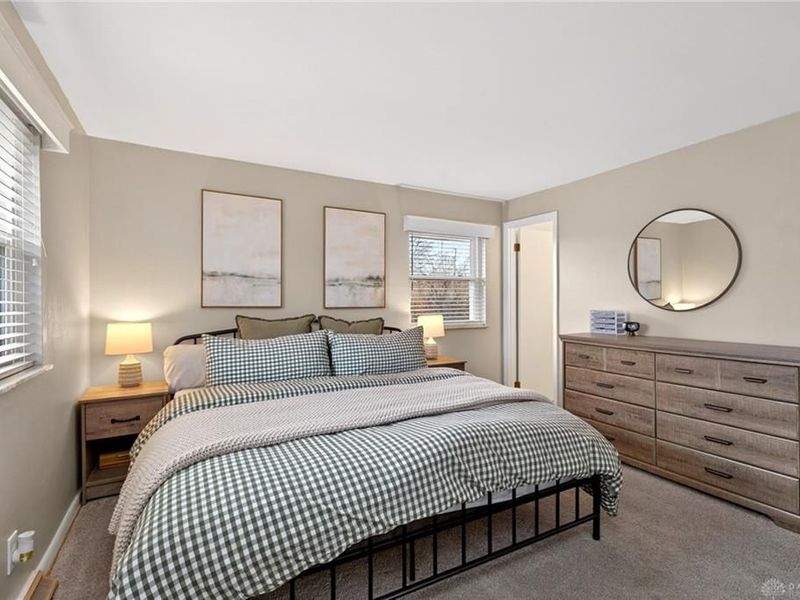 2364 Hemphill Road, Dayton, OH 45440 Photo 29