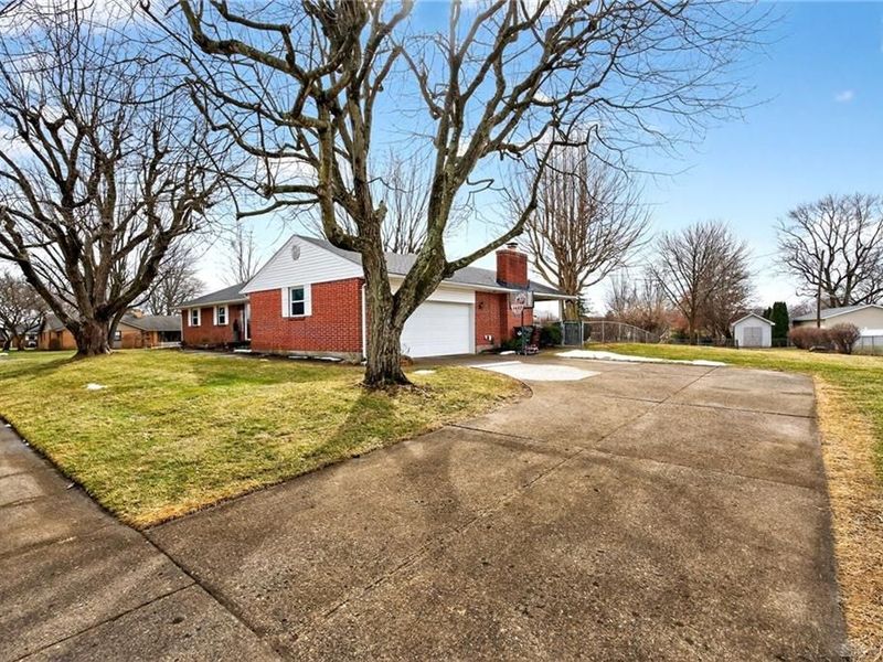 2364 Hemphill Road, Dayton, OH 45440 Photo 3