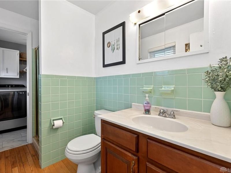 2364 Hemphill Road, Dayton, OH 45440 Photo 31