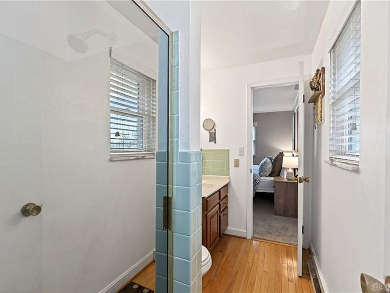 2364 Hemphill Road, Dayton, OH 45440 Photo 32