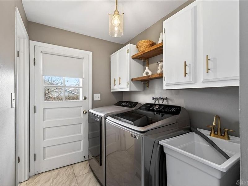 2364 Hemphill Road, Dayton, OH 45440 Photo 33