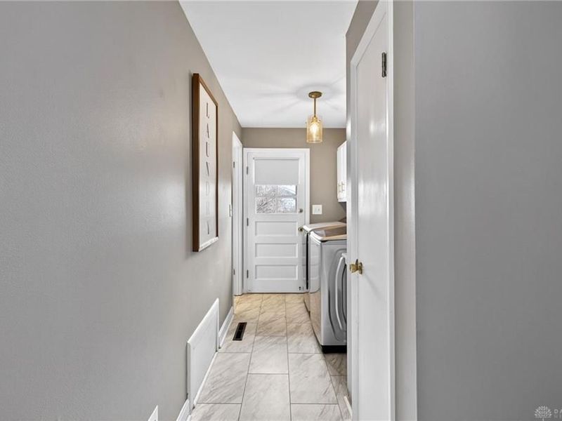 2364 Hemphill Road, Dayton, OH 45440 Photo 34