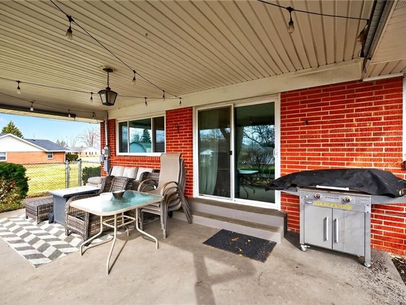 2364 Hemphill Road, Dayton, OH 45440 Photo 36