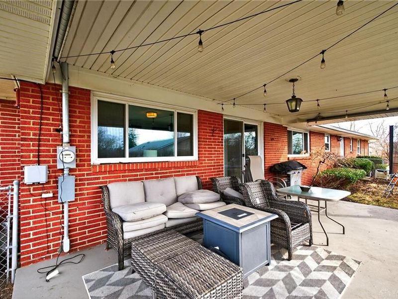 2364 Hemphill Road, Dayton, OH 45440 Photo 37