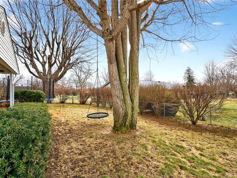 2364 Hemphill Road, Dayton, OH 45440 Photo 38