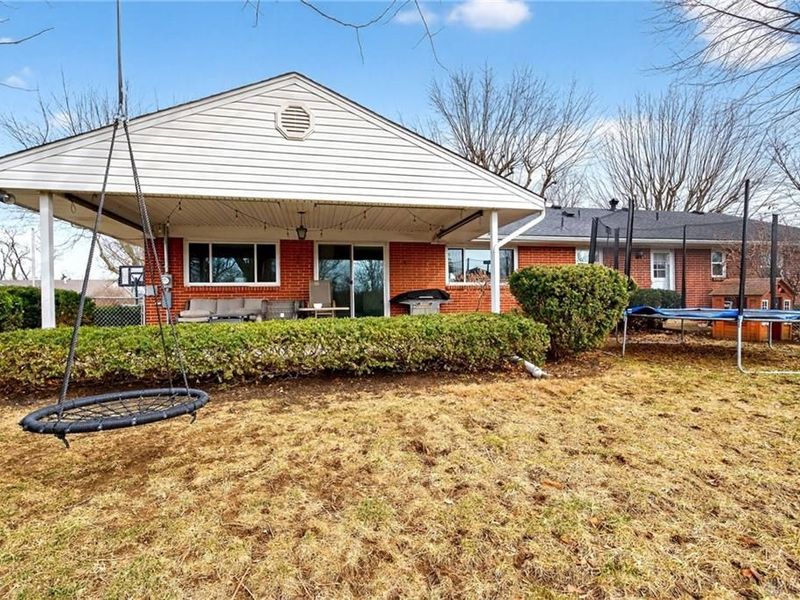 2364 Hemphill Road, Dayton, OH 45440 Photo 39