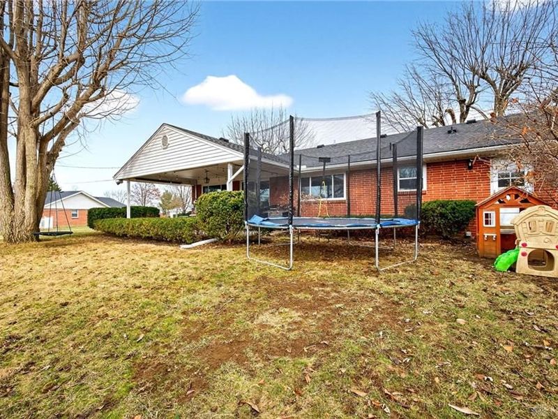 2364 Hemphill Road, Dayton, OH 45440 Photo 40