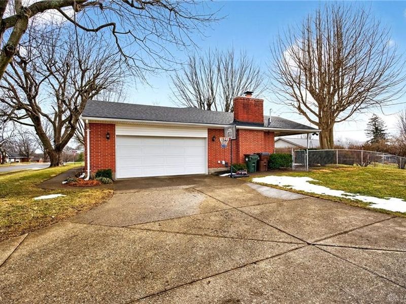 2364 Hemphill Road, Dayton, OH 45440 Photo 41