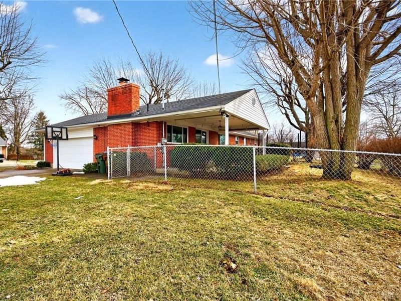 2364 Hemphill Road, Dayton, OH 45440 Photo 42