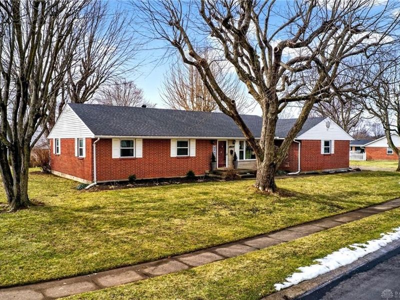 2364 Hemphill Road, Dayton, OH 45440 Photo 44