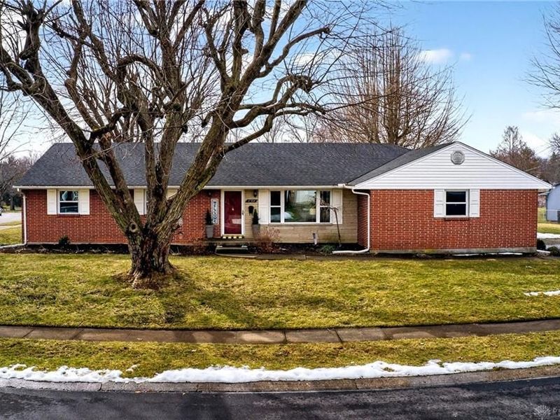 2364 Hemphill Road, Dayton, OH 45440 Photo 45