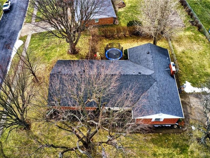 2364 Hemphill Road, Dayton, OH 45440 Photo 47