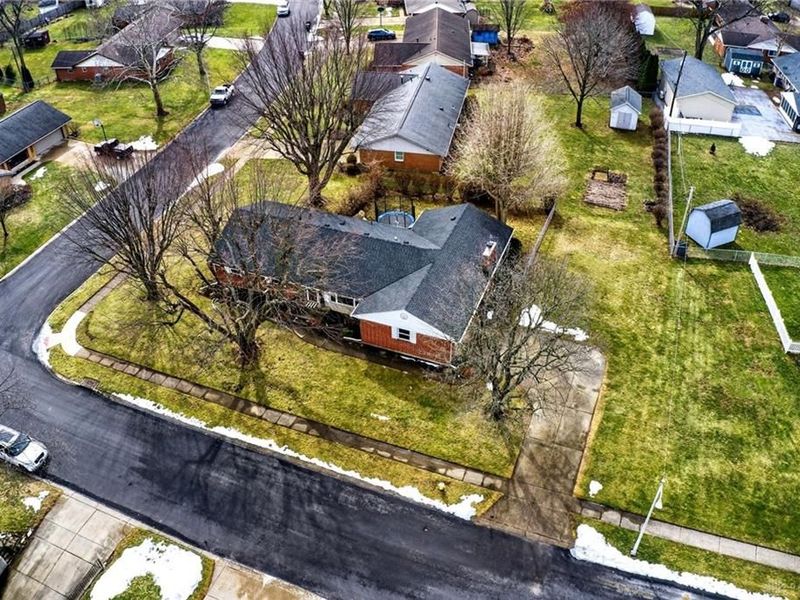 2364 Hemphill Road, Dayton, OH 45440 Photo 48