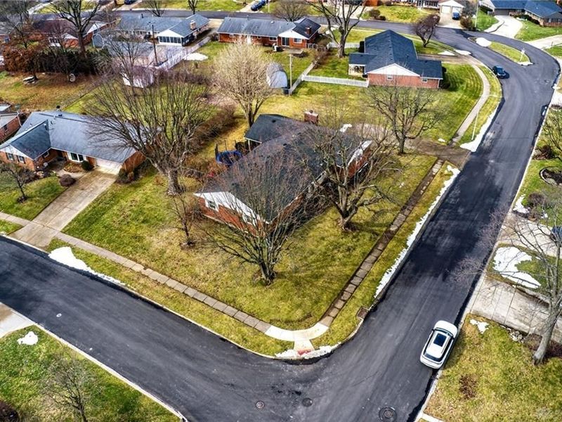 2364 Hemphill Road, Dayton, OH 45440 Photo 49