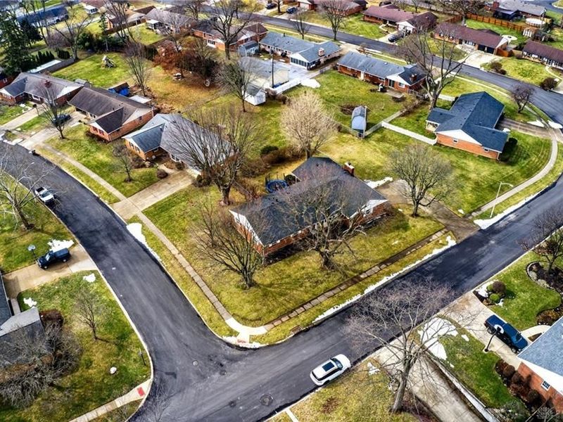 2364 Hemphill Road, Dayton, OH 45440 Photo 50