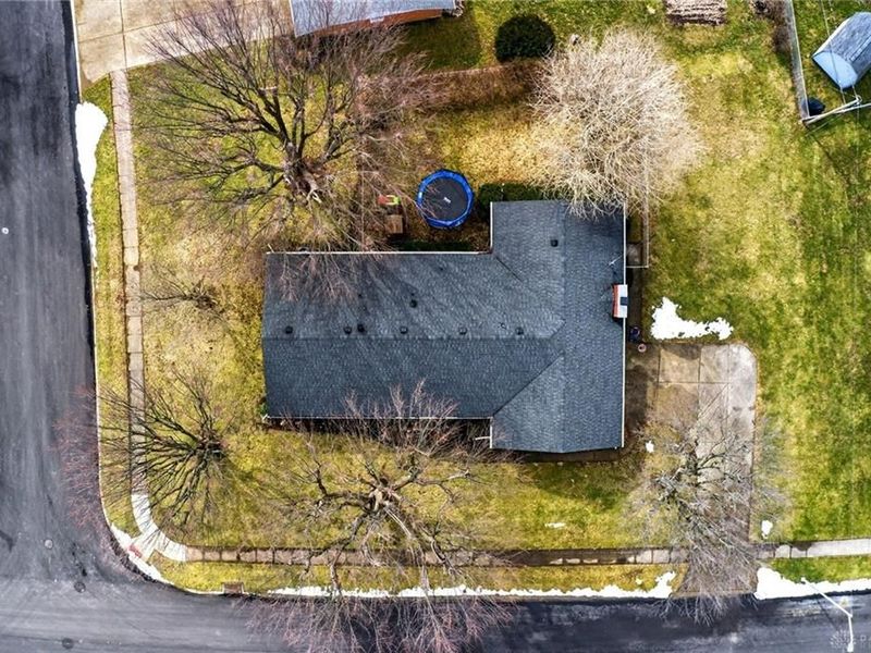 2364 Hemphill Road, Dayton, OH 45440 Photo 51