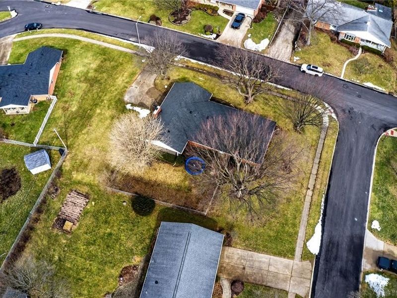 2364 Hemphill Road, Dayton, OH 45440 Photo 52