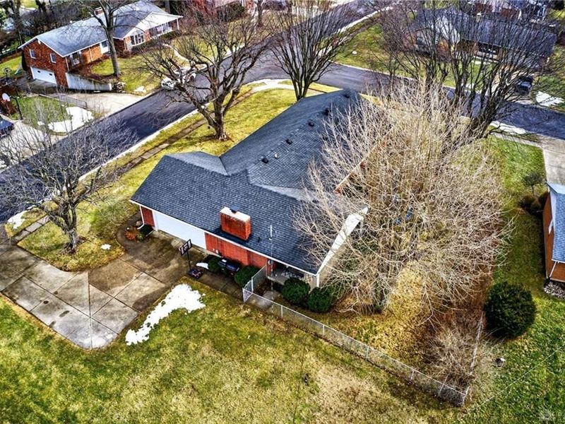 2364 Hemphill Road, Dayton, OH 45440 Photo 53