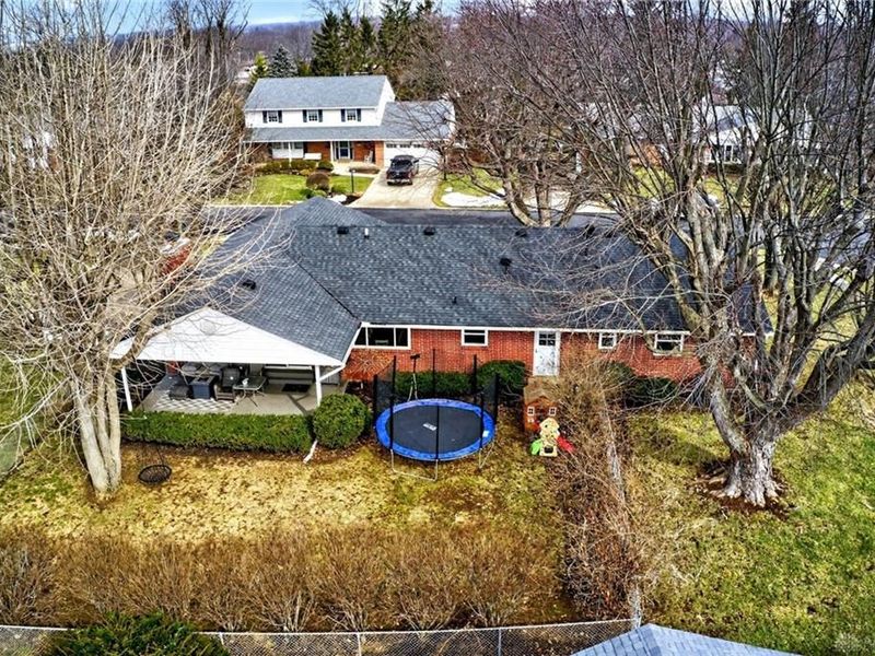 2364 Hemphill Road, Dayton, OH 45440 Photo 54