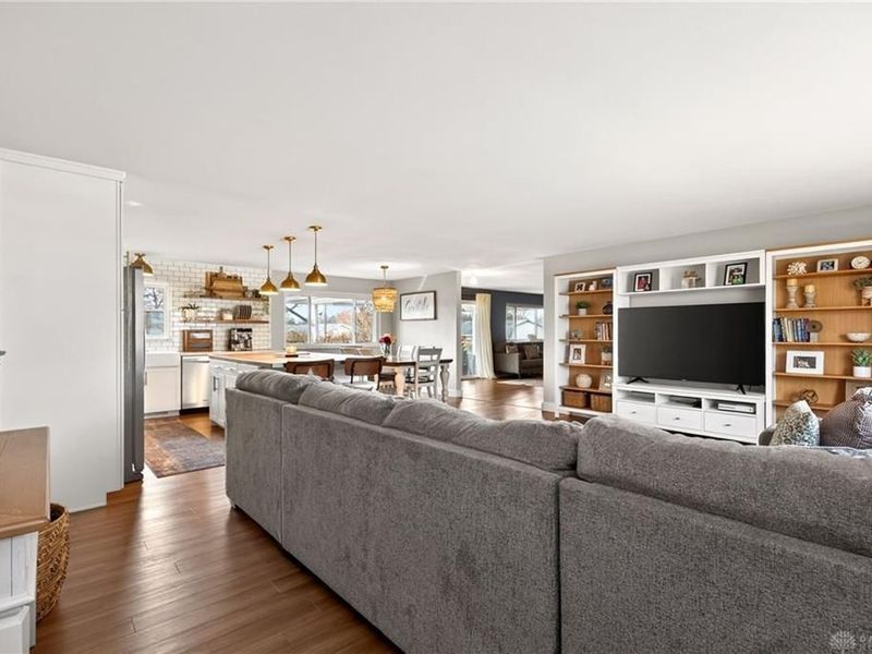 2364 Hemphill Road, Dayton, OH 45440 Photo 7