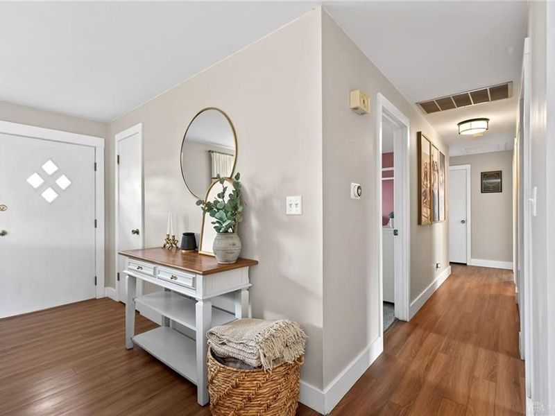 2364 Hemphill Road, Dayton, OH 45440 Photo 8