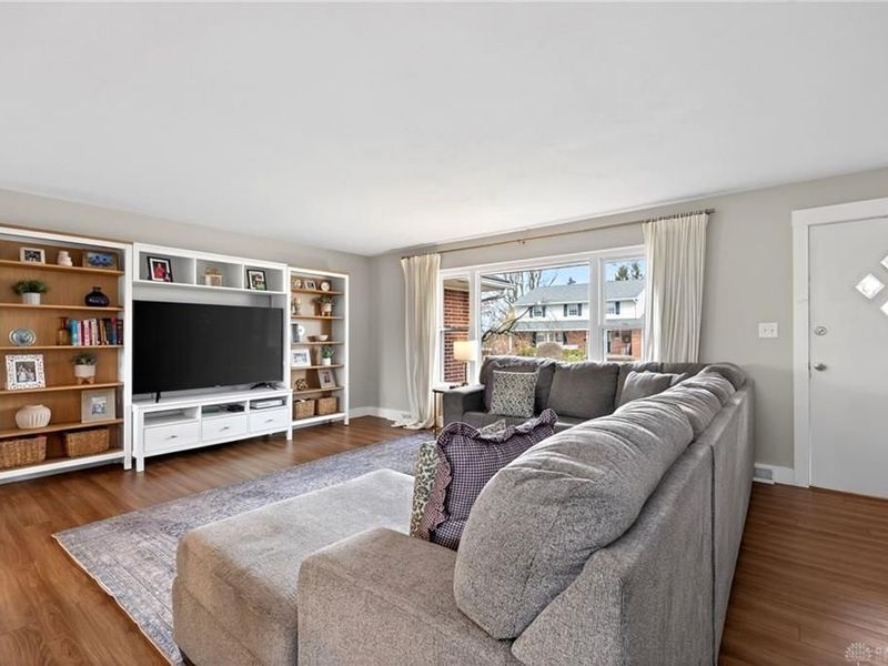 2364 Hemphill Road, Dayton, OH 45440 Photo 9