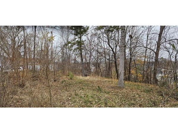 791 York Avenue , Saint Paul, MN 55106