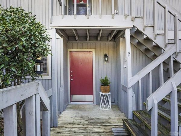 1401 N Pierce, Little Rock, AR 72207