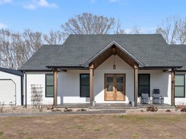 1308 Summer Shade Road, Summer Shade, KY 42166