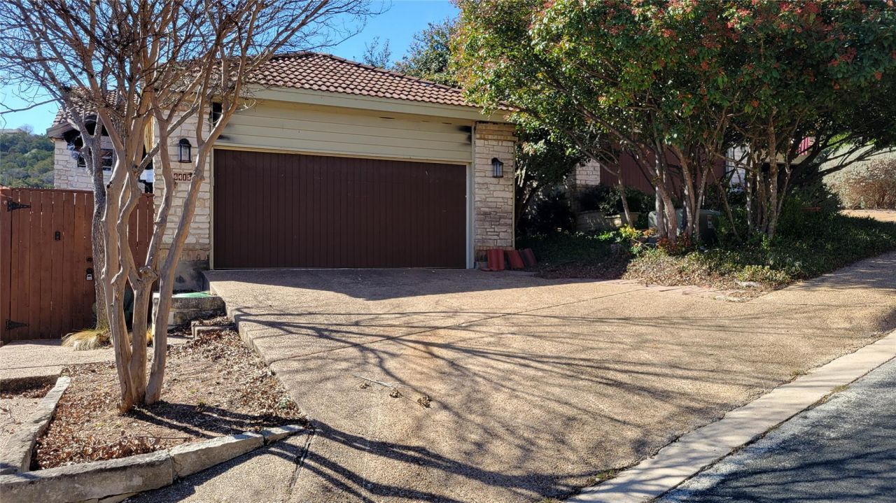 6415 Wallace Cv, Austin, TX 78750 Main Photo