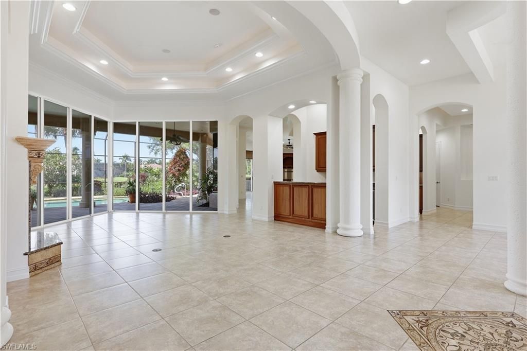 1687 Persimmon Dr, Naples, FL 34109 Photo