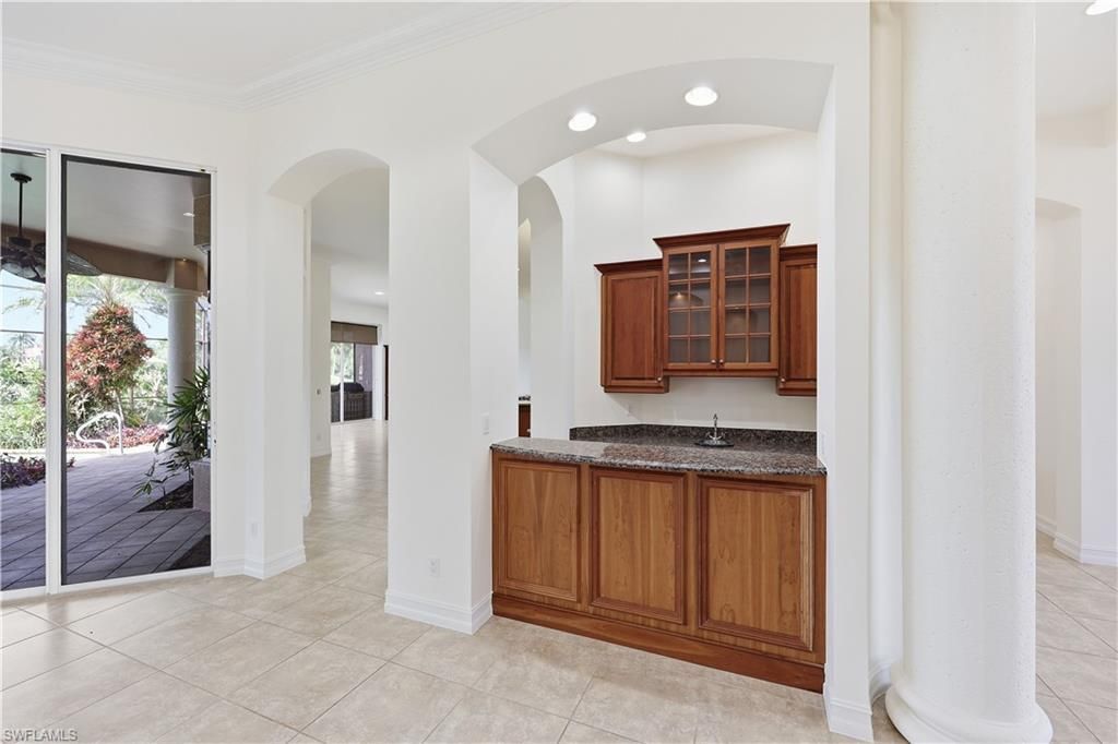 1687 Persimmon Dr, Naples, FL 34109 Photo