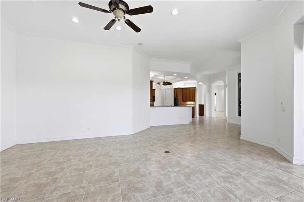 1687 Persimmon Dr, Naples, FL 34109 Photo