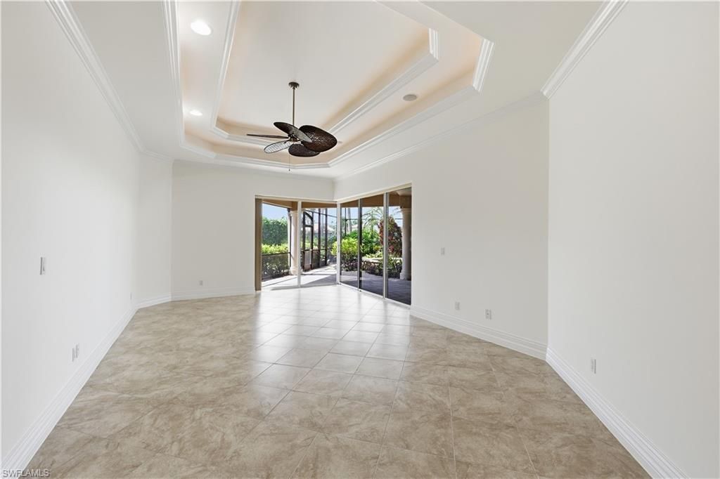 1687 Persimmon Dr, Naples, FL 34109 Photo