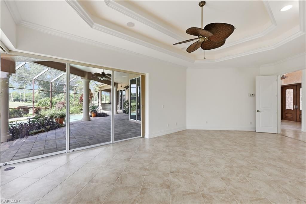 1687 Persimmon Dr, Naples, FL 34109 Photo