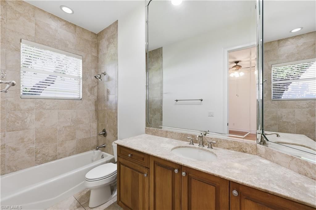 1687 Persimmon Dr, Naples, FL 34109 Photo