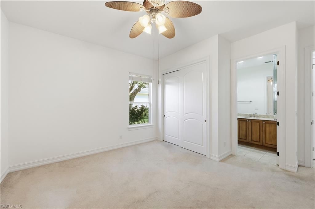 1687 Persimmon Dr, Naples, FL 34109 Photo