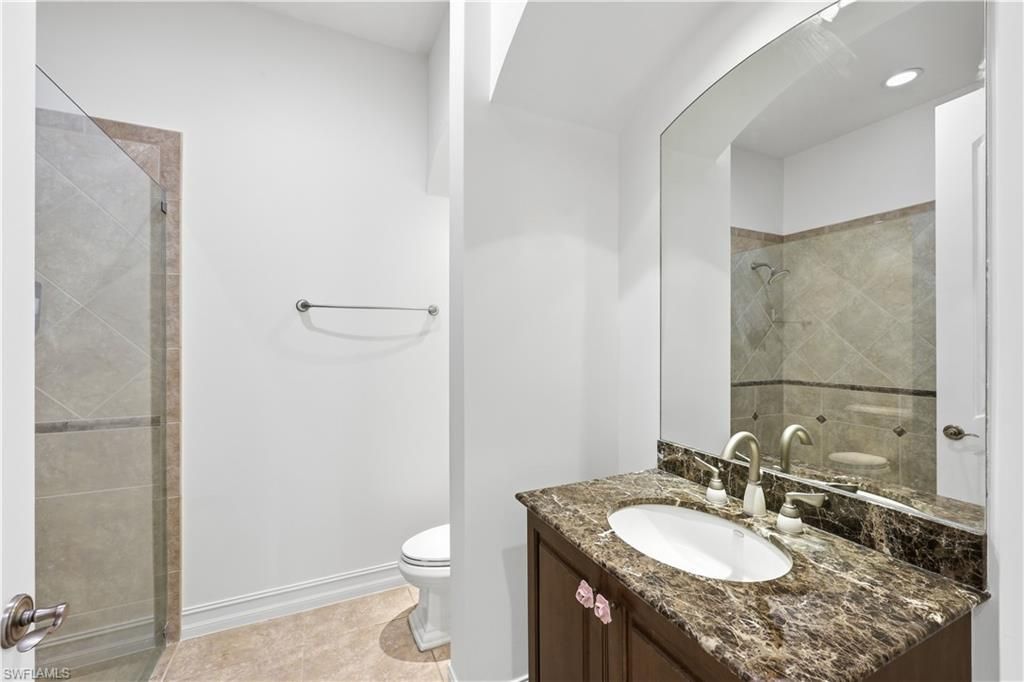 1687 Persimmon Dr, Naples, FL 34109 Photo