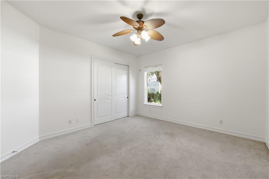 1687 Persimmon Dr, Naples, FL 34109 Photo
