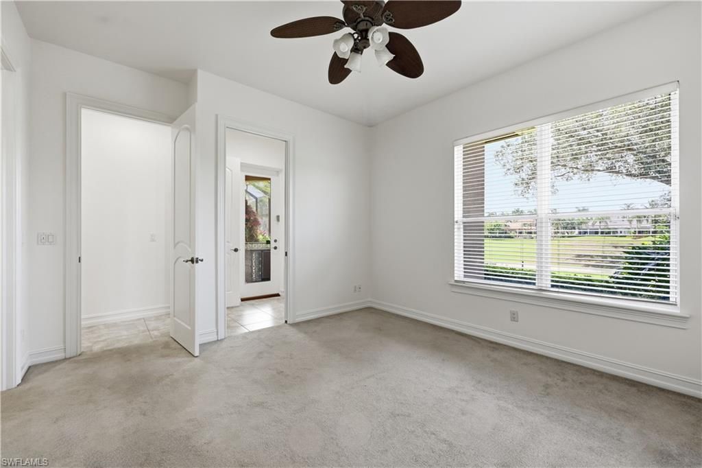 1687 Persimmon Dr, Naples, FL 34109 Photo