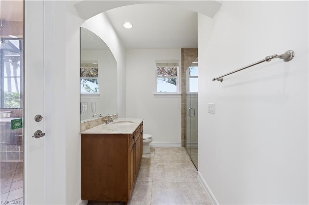 1687 Persimmon Dr, Naples, FL 34109 Photo