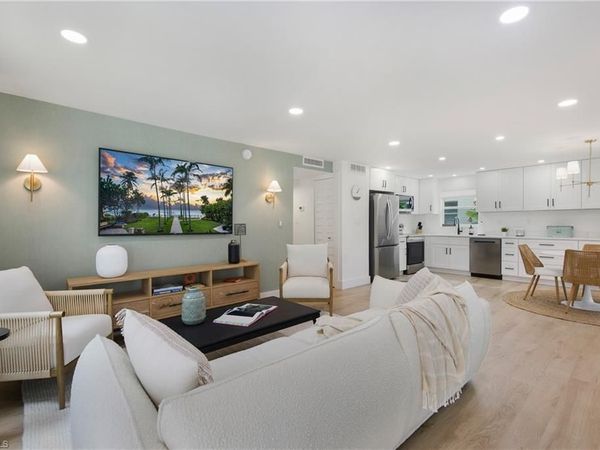 Unit 89, NAPLES, FL 34102