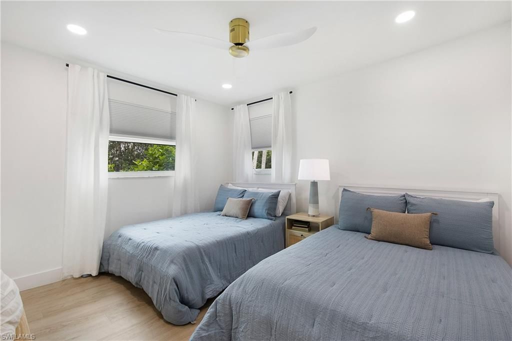 Please Call For Address, Unit 89, Naples, FL 34102 Photo