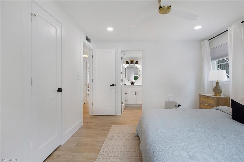 Please Call For Address, Unit 89, Naples, FL 34102 Photo