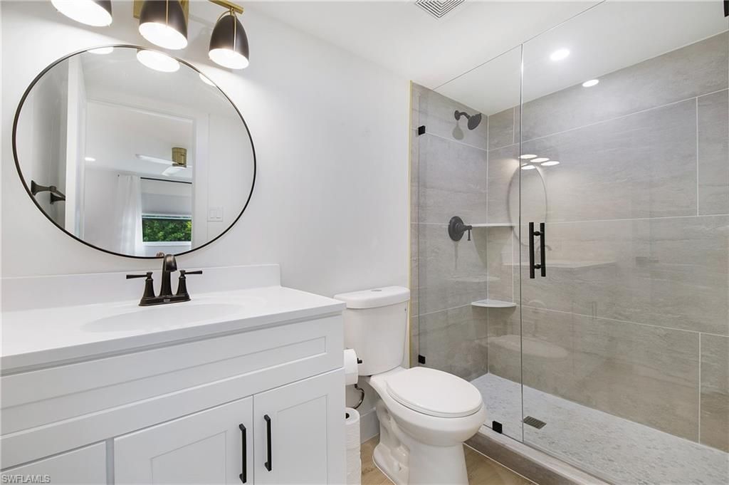 Please Call For Address, Unit 89, Naples, FL 34102 Photo
