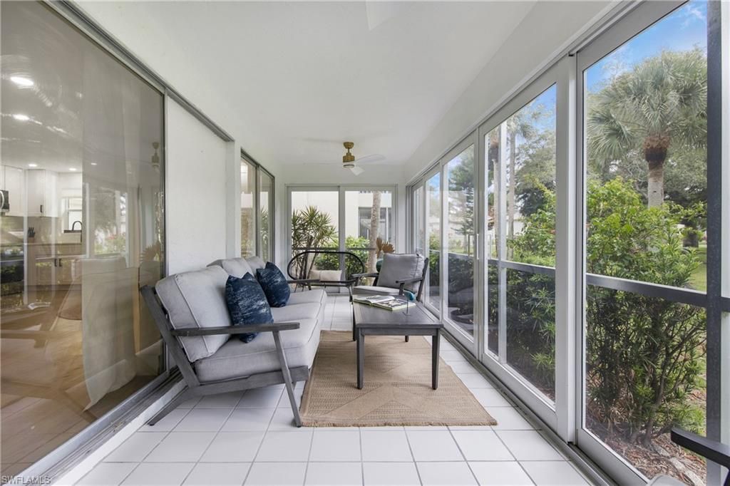 Please Call For Address, Unit 89, Naples, FL 34102 Photo
