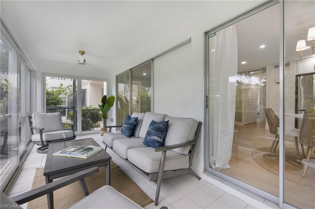 Please Call For Address, Unit 89, Naples, FL 34102 Photo