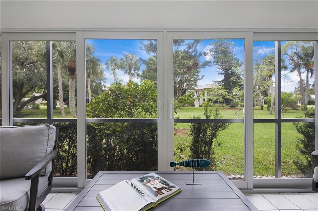 Please Call For Address, Unit 89, Naples, FL 34102 Photo