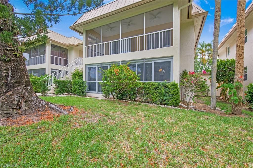 Please Call For Address, Unit 89, Naples, FL 34102 Photo